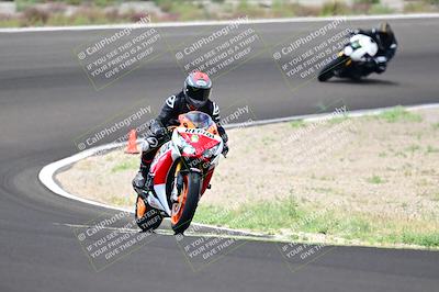 media/Apr-18-2025-TrackDaz (Fri) [[45f5874c44]]/C Group/Session 4 (Turns 5 and 6 - Inside)/